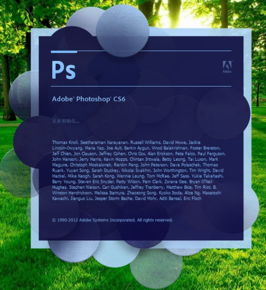 1626228218808997.png image.png