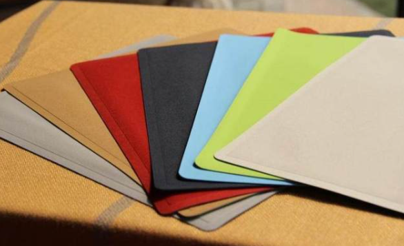 1626234574331947.png image.png