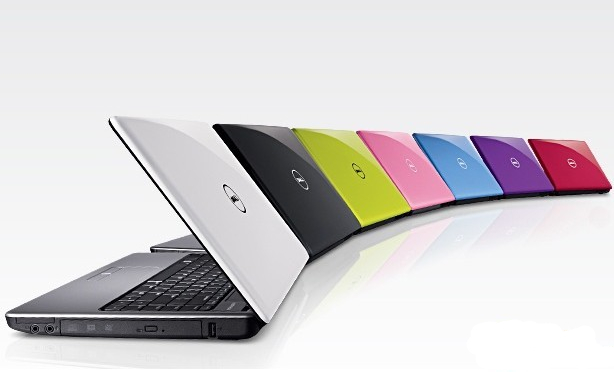 1626163679423002.png image.png