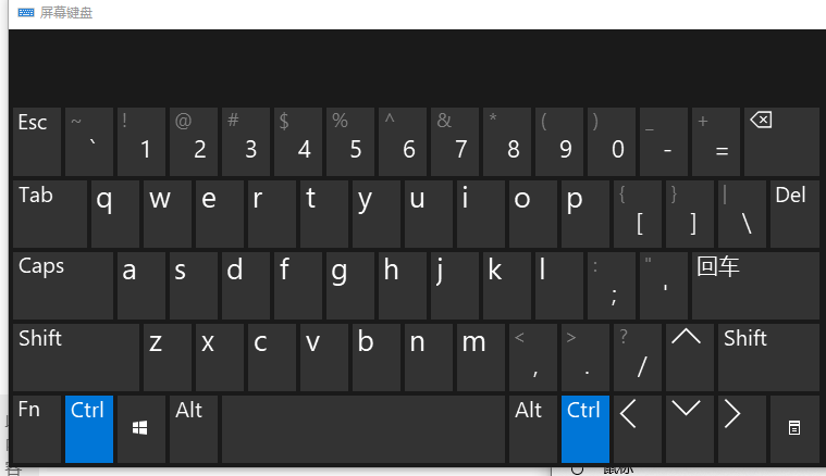 1625451521132839.png image.png