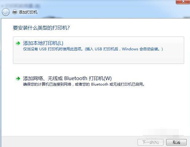 1628756991577056.png image.png