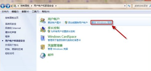 1628151880110462.png image.png