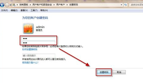 1628151903224798.png image.png