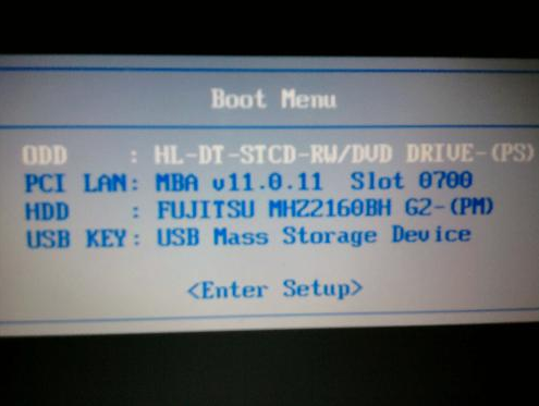 1624876387408543.png image.png