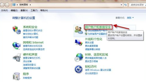 1628151864133975.png image.png