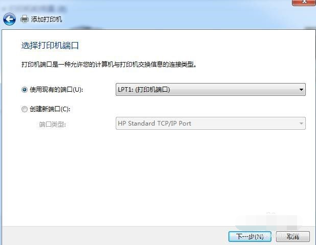 1628757012128553.png image.png