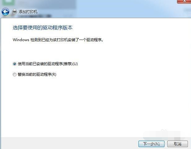 1628757056815108.png image.png