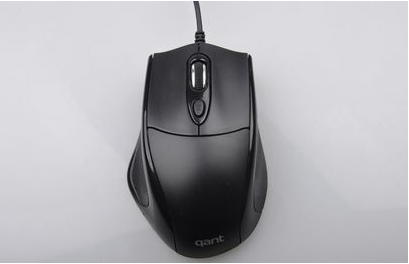 1627368301139612.png image.png