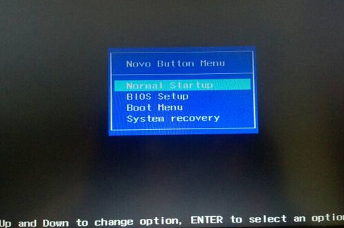 1624876363198548.png image.png