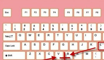 1628151931342532.png image.png