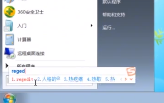 1627368310670004.png image.png