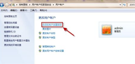 1628151894307677.png image.png