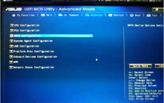 1631159725697459.png image.png