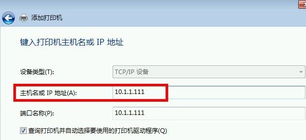 1630998737647197.png image.png