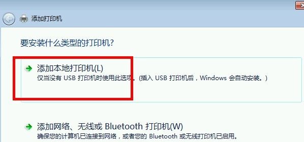 1630998680845746.png image.png