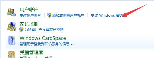 1632456338106279.png image.png