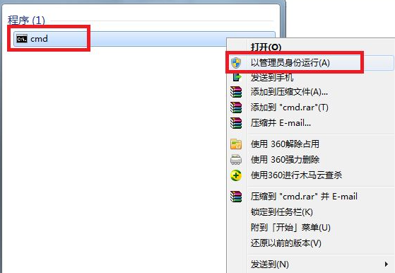 1630310600139586.png image.png