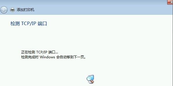 1630998754946699.png image.png