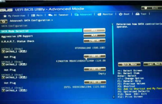 1631159751133764.png image.png