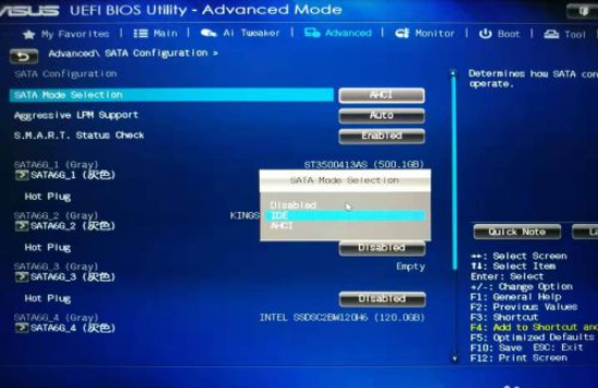 1631159744114585.png image.png