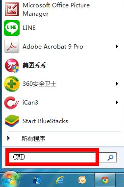 1630310588331559.png image.png