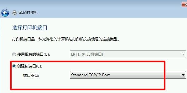 1630998697903409.png image.png