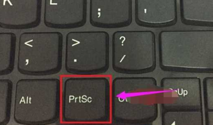 1635411755131238.png image.png