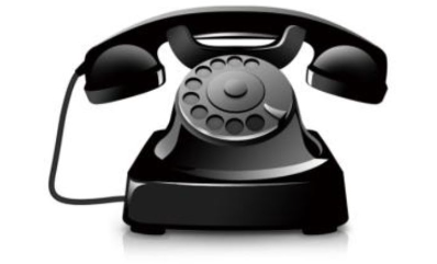 1635153621123574.png image.png