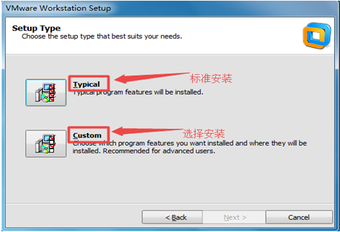 1633759891119550.png image.png