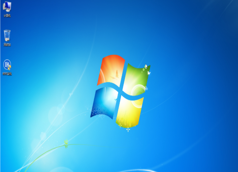 1635236659345459.png image.png