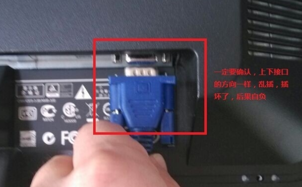 1635406092104050.png image.png