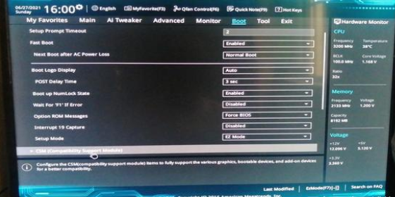 1635473879113694.png image.png