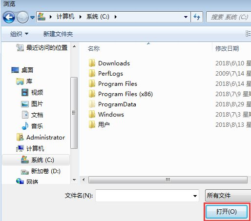 1634713342991151.png image.png