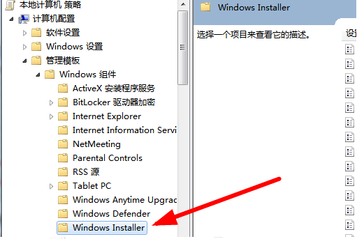 1634176253599475.png image.png