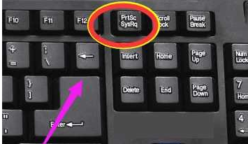 1635411731139453.png image.png