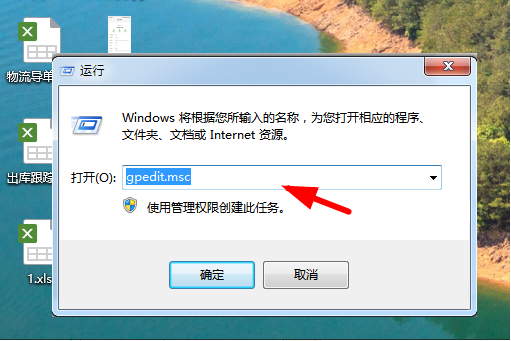 1634176244111095.png image.png