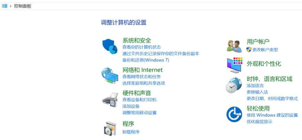 1635153453960856.png image.png