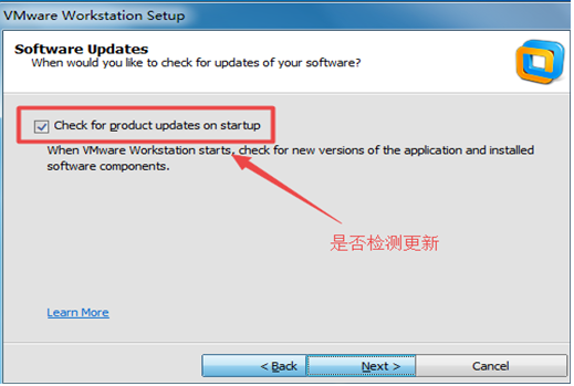 1633759867519608.png image.png