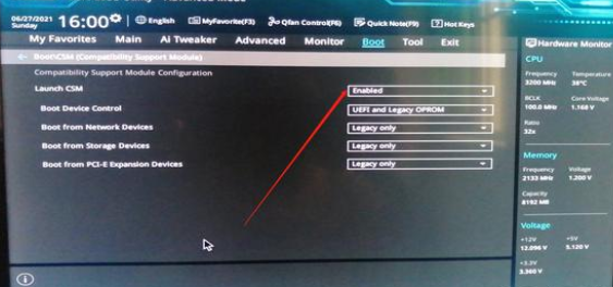 1635473892131901.png image.png