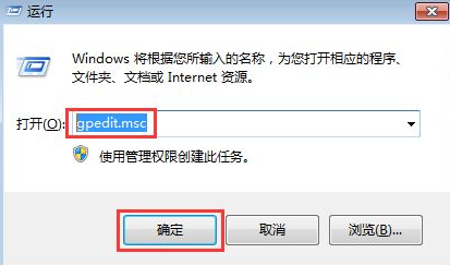 1634713314817044.png image.png