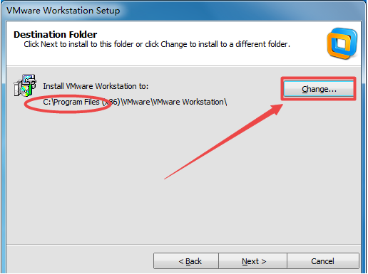 1633759883140085.png image.png