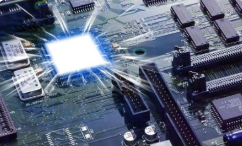 1635406127107863.png image.png