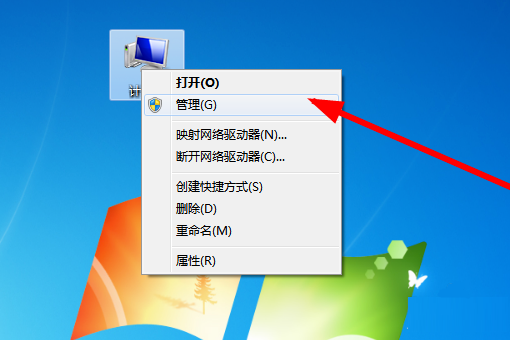 1634176315597453.png image.png