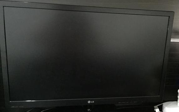 1635406106104188.png image.png