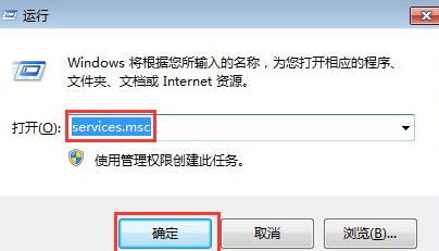 1634713353618538.png image.png