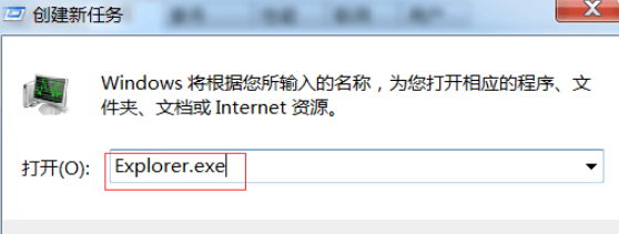 1635405787807491.png image.png