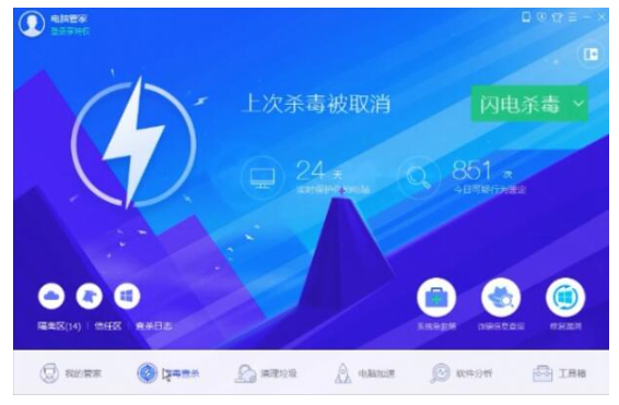 1636447800502568.png image.png