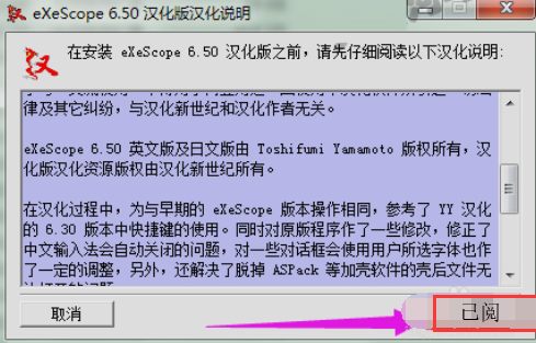 1635738673634073.png image.png