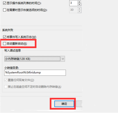 1637909901256211.png image.png