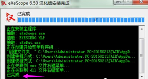 1635738718540608.png image.png